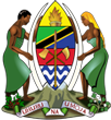 Mtama District Council